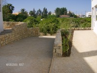 /album/galeria-de-fotos/o-pomar-site-032-jpg/